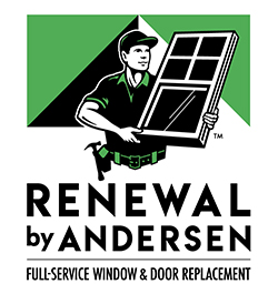 Renewal By Andersen, window and door replacement